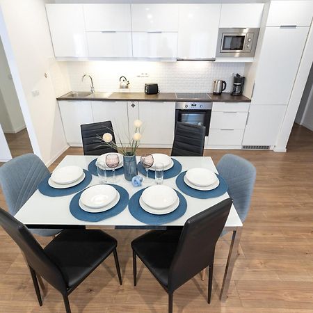 Gems Of Budapest - Sapphire Suite Ngoại thất bức ảnh