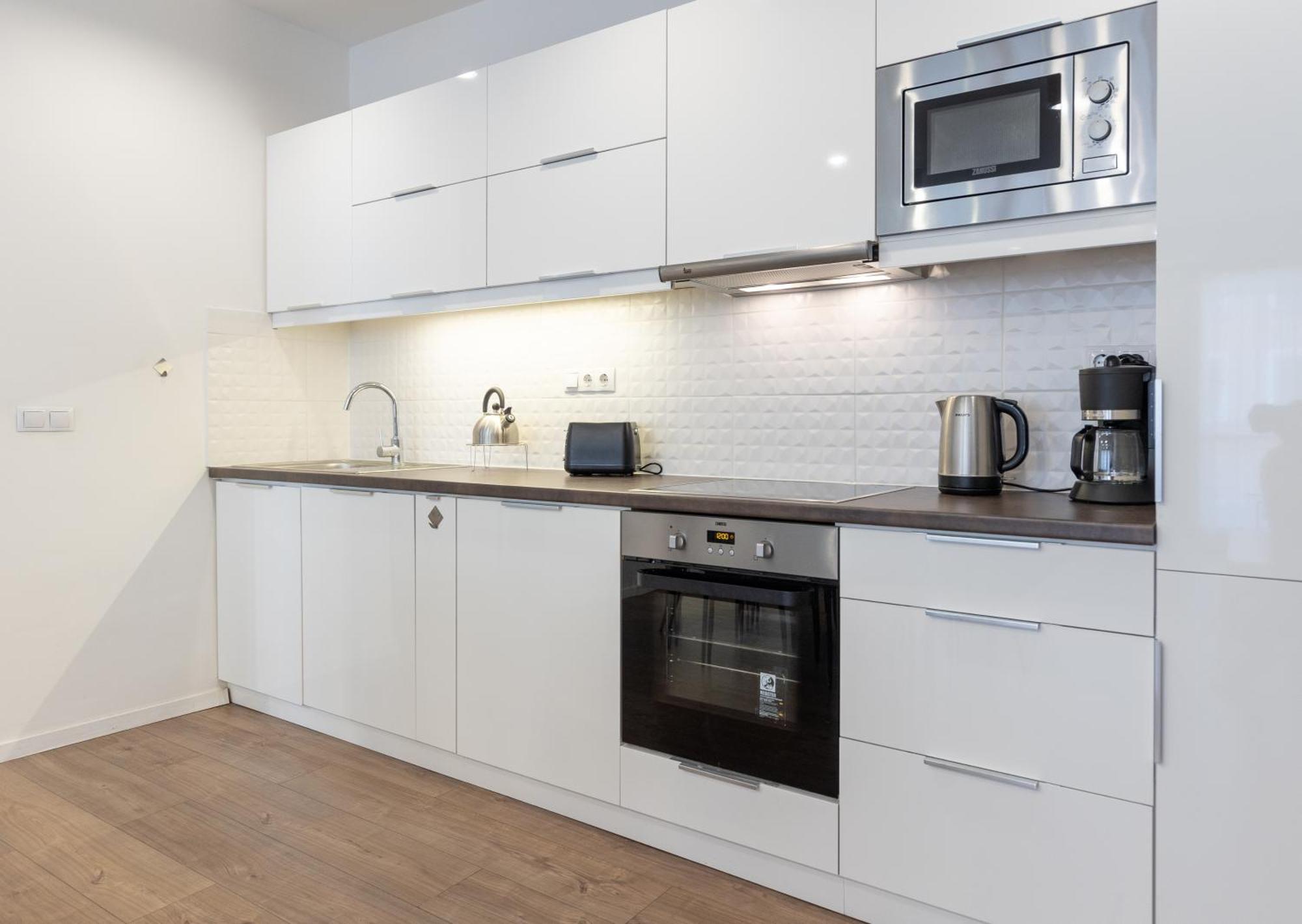Gems Of Budapest - Sapphire Suite Ngoại thất bức ảnh