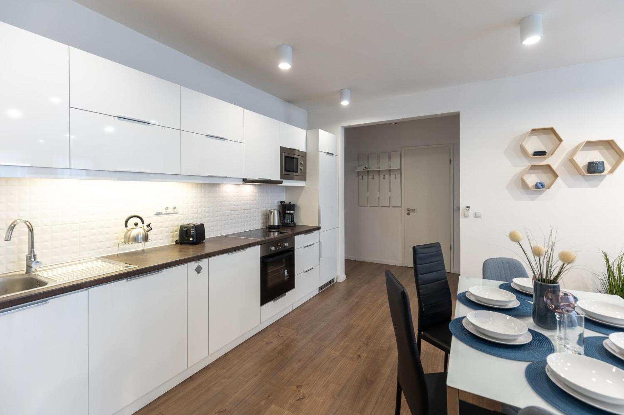Gems Of Budapest - Sapphire Suite Ngoại thất bức ảnh