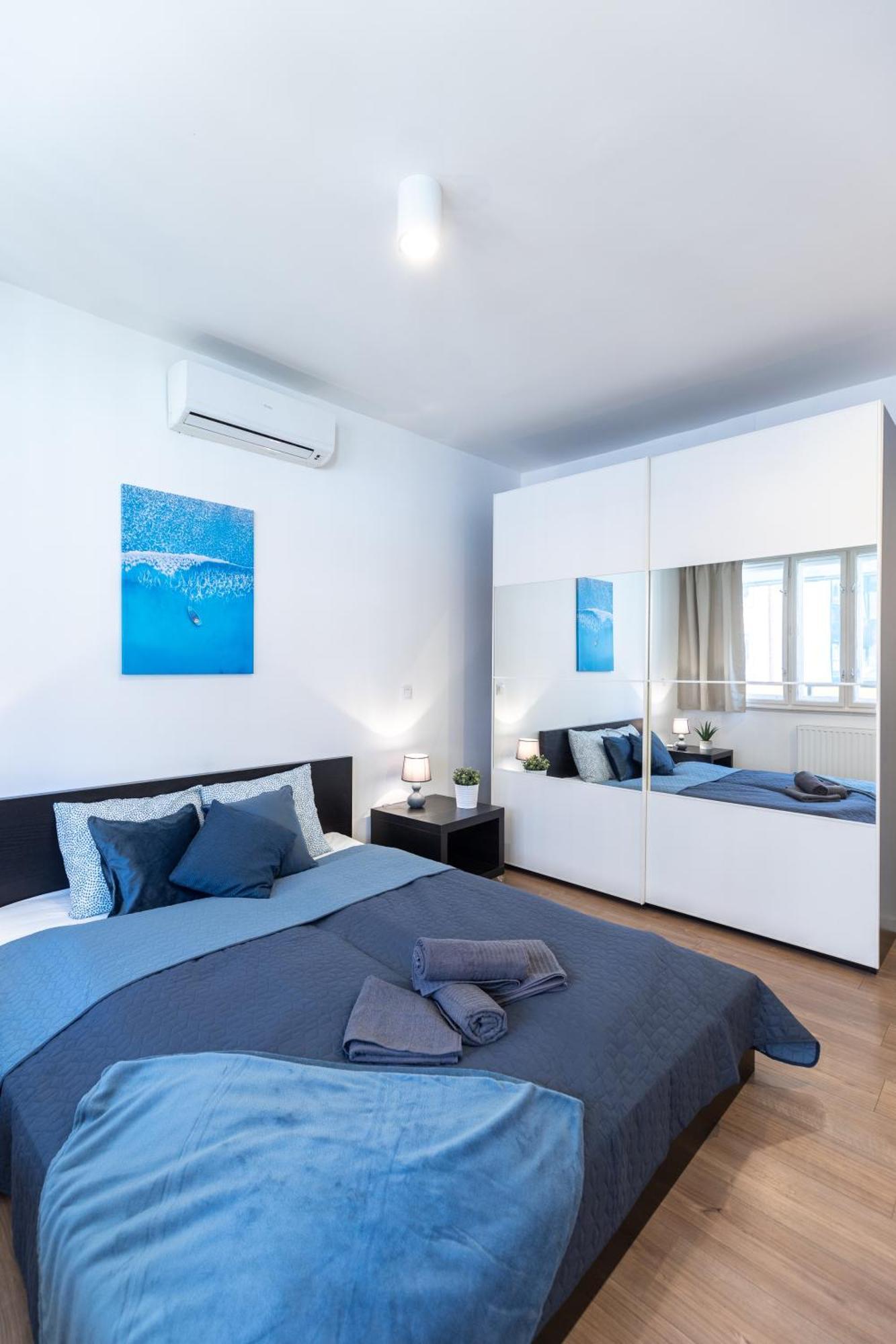 Gems Of Budapest - Sapphire Suite Ngoại thất bức ảnh