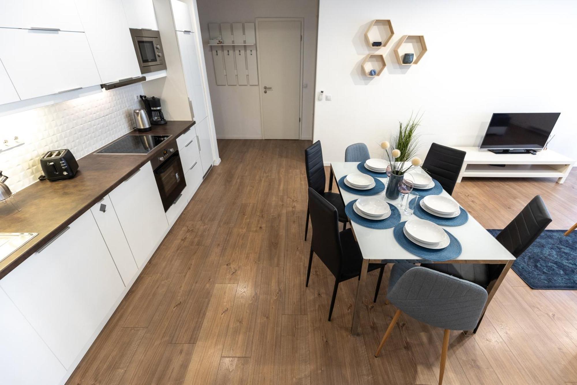 Gems Of Budapest - Sapphire Suite Ngoại thất bức ảnh