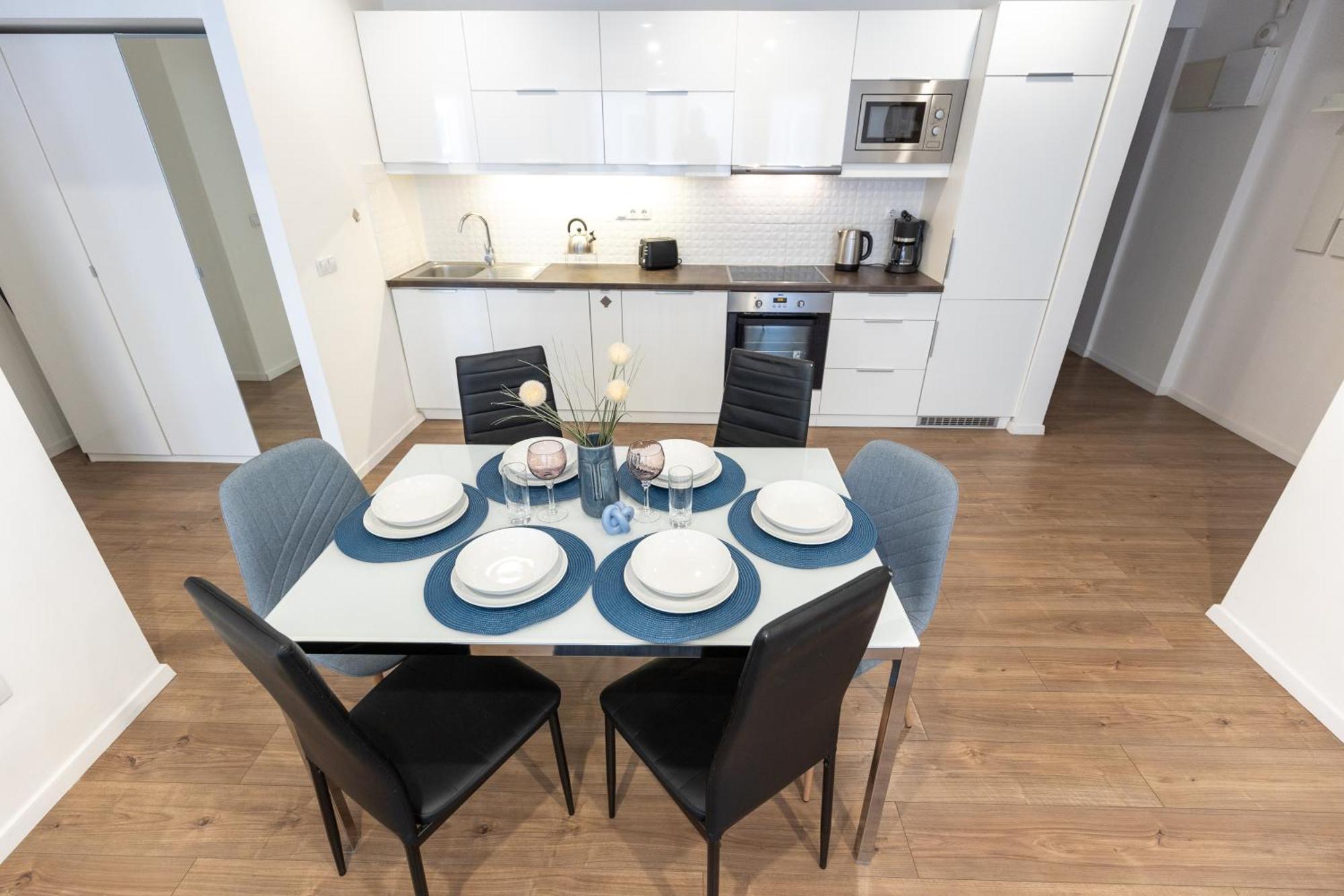 Gems Of Budapest - Sapphire Suite Ngoại thất bức ảnh