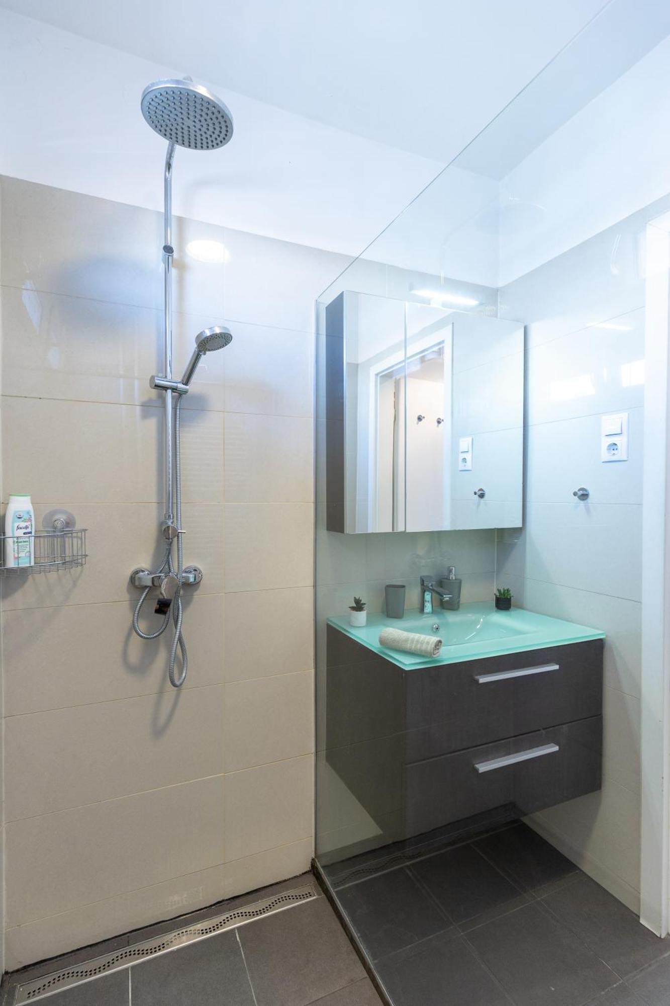 Gems Of Budapest - Sapphire Suite Ngoại thất bức ảnh