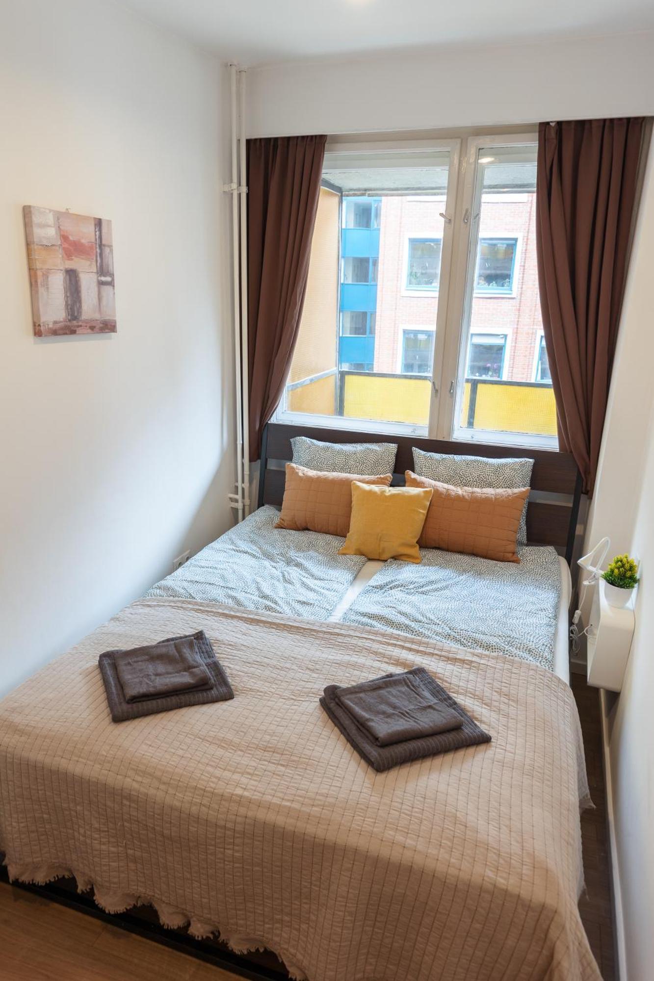 Gems Of Budapest - Sapphire Suite Ngoại thất bức ảnh