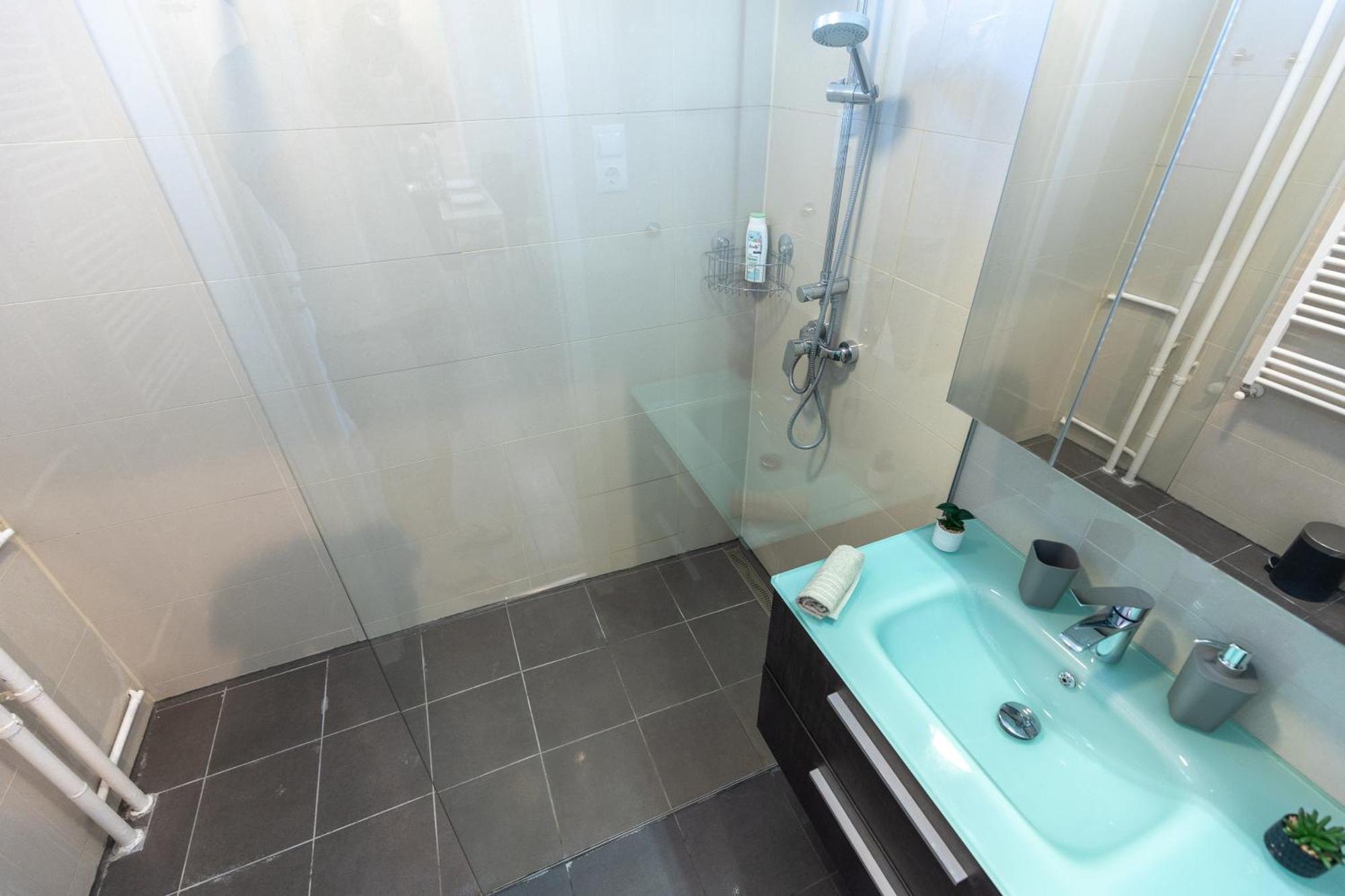 Gems Of Budapest - Sapphire Suite Ngoại thất bức ảnh