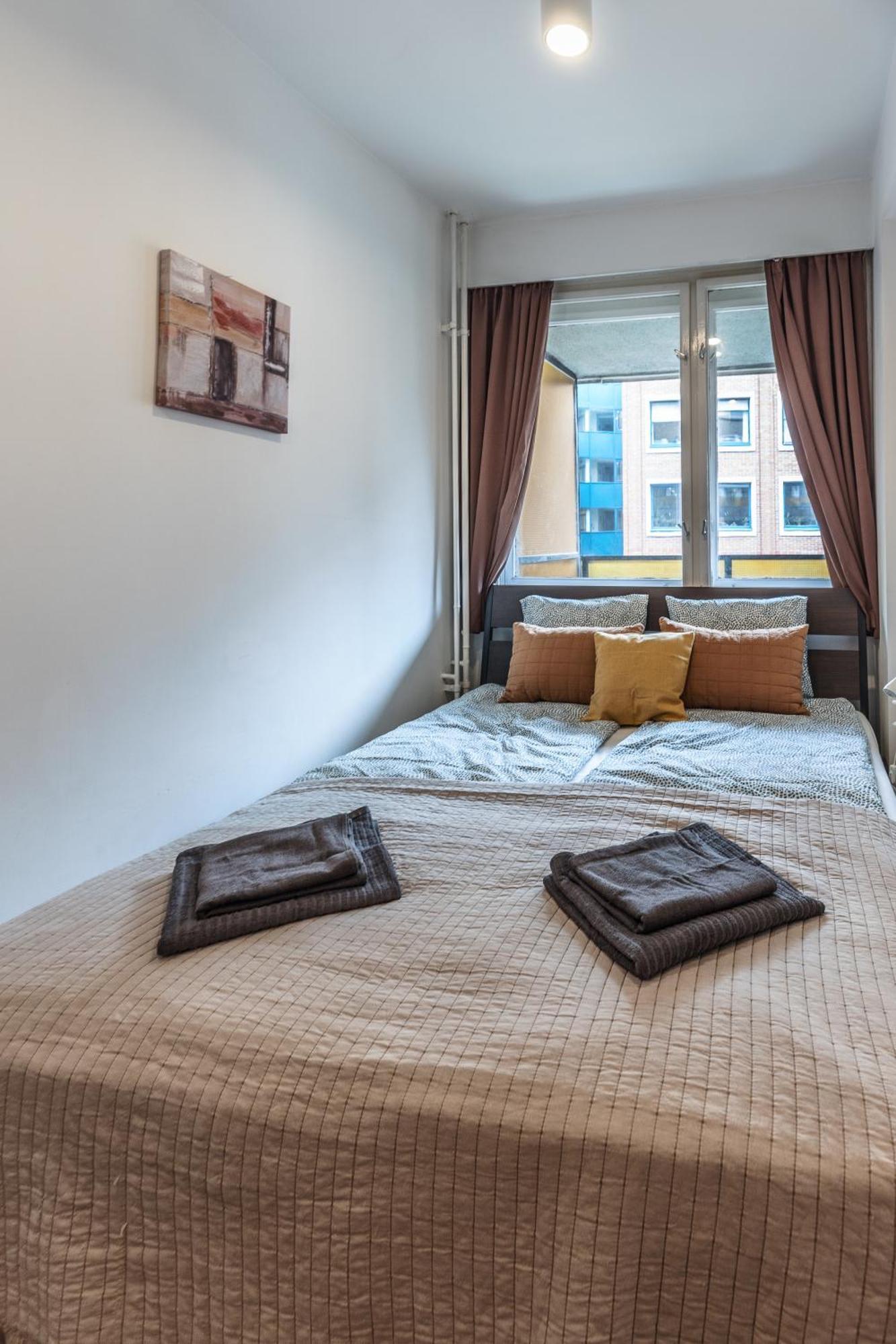 Gems Of Budapest - Sapphire Suite Ngoại thất bức ảnh