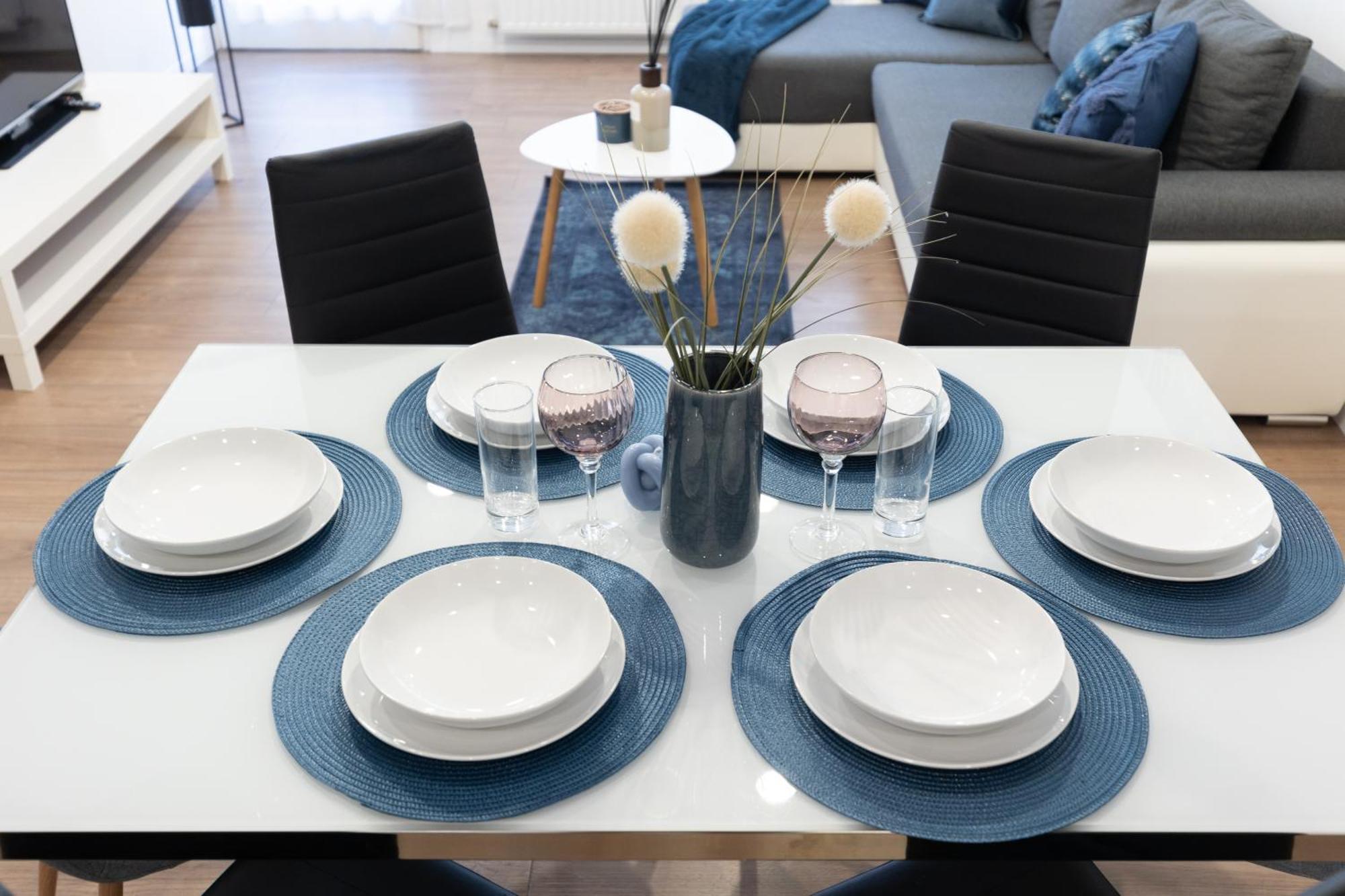 Gems Of Budapest - Sapphire Suite Ngoại thất bức ảnh